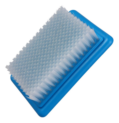 Cepillo Plastico Para Coser Lavar (talla L)