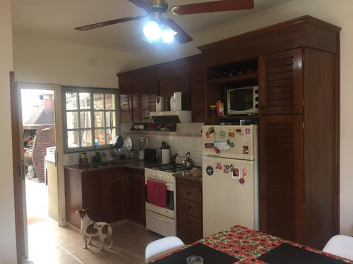 Imagen 5 de 14 de Impecable Ph Estilo Casa
