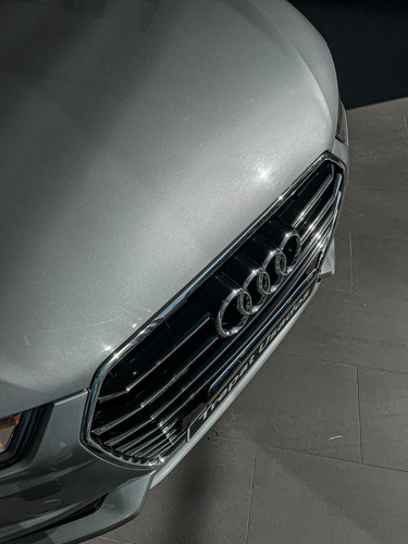 Audi A6 3.0 Tfsi Stronic Quattro 333cv