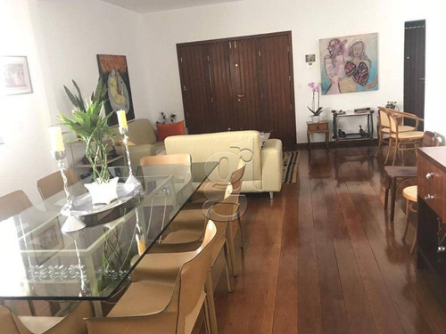 Imagem 6 de 27 de Sobrado Com 4 Dormitórios À Venda, 230 M² Por R$ 650.000,00 - Caravelle - Londrina/pr - So0301