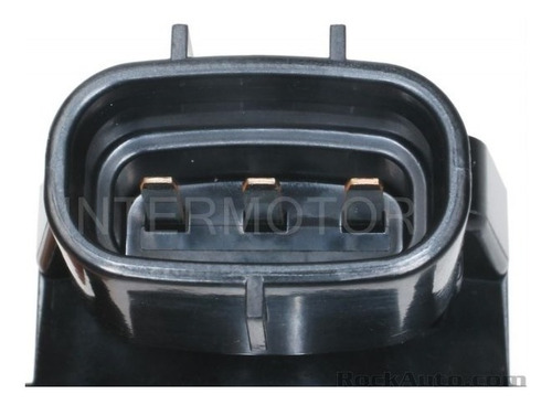Sensor Tps159 Suzuki Vitara 1999/2003 Grand Vitara 2001 Xl-7