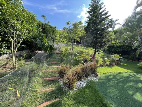 Casa En Venta En Arroyo Hondo. Cod V11628