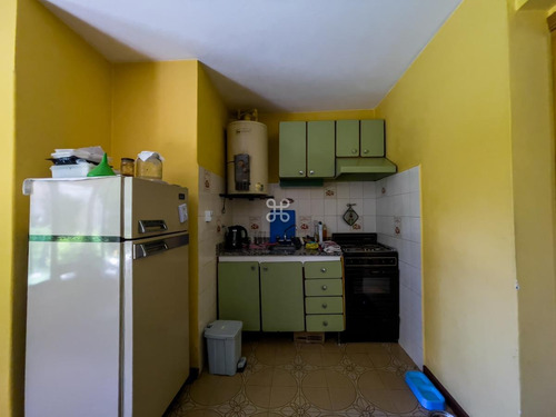 Venta Excelente Oportunidad Comercial En El Km 4 De Pioneros, Bariloche