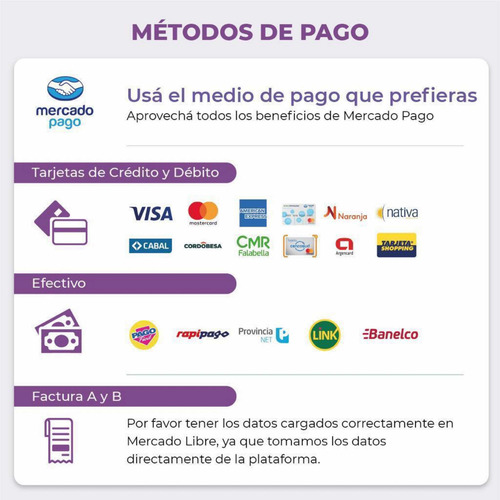 Cartucho Parker Quink Azul Caja De 5 Unidades Cada Una