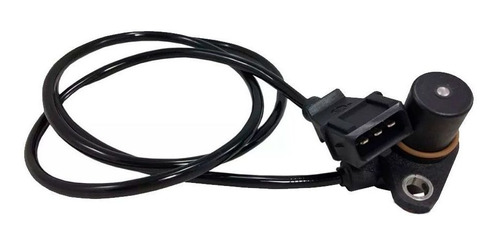 Sensor De Rotaçã Gm Astra Blazer Calibra S10 Vectra Zafira