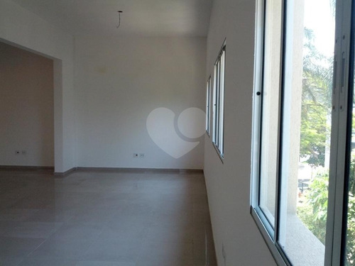 Imagem 23 de 23 de Prédio Comercial Para Venda, Jardim Taboão, São Paulo. - Reo327353