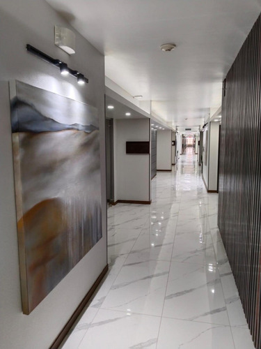 Oficina Comercial En Renta En Vista Del Sol, Chihuahua, Chihuahua