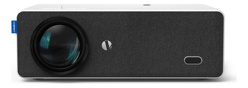 Proyector Vivibright D5000 1080p 8000 Lúmenes Wifi Bluetoot
