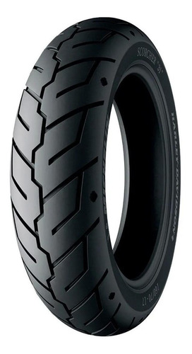 Pneu Michelin Scorcher 31 150/80-16 77h Hd Harley Davidson
