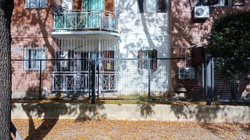 Ph En Venta - 2 Dormitorios 1 Baño - 52mts2 - Monte Grande
