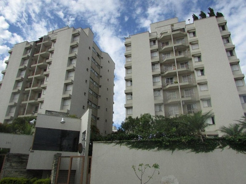 Apartamento Com 3 Dormitórios À Venda, 70 M² Por R$ 270.000,00 - Jardim Simus - Sorocaba/sp - Ap0127 - 67639940