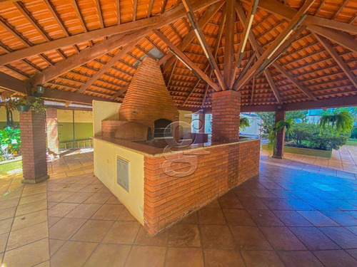 Imagem 12 de 13 de Apartamento À Venda, 133 M² Por R$ 350.000,00 - Centro - Londrina/pr - Ap1325
