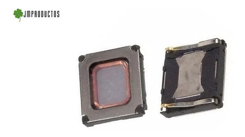 Auricular Huawei P8 P8 / P9 / P10 / P20 Lite + Kit + Envio