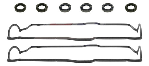 Junta Tapa Punterias Toyota T100 Pickup 96-98 3.4l