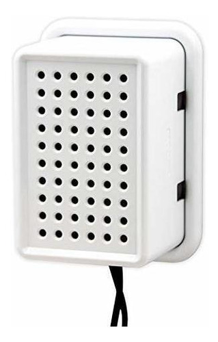 Baby Block - Caja Universal Para Toma De Corriente | Xl | Se