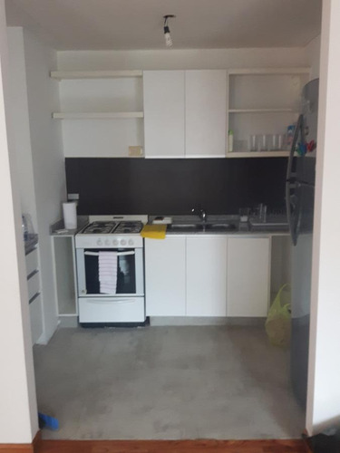 Imagen 6 de 20 de Departamento Venta 2 Ambientes Palermo