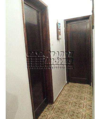 Imagem 15 de 15 de Apartamento Com 2 Dorms, Mirim, Praia Grande - R$ 180 Mil, Cod: 5215 - V5215