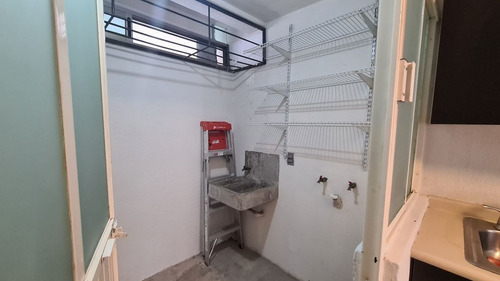 Imagen 7 de 28 de Casa En Venta Bosques De Cantabria