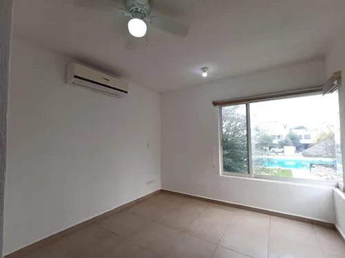 Casa En Venta Dreams Lagoon Apodaca Nl