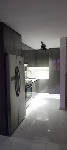 Cocinas Empotradas