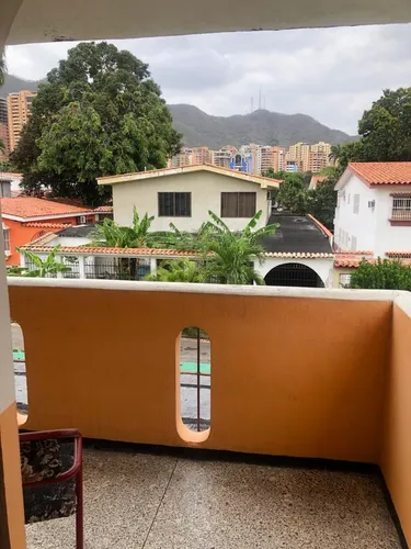 Apartoquinta En Trigal Sur C3952