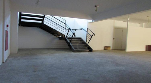Imagem 9 de 30 de Loja Comercial Para Locação, Centro, Indaiatuba - Lo0002. - Lo0002