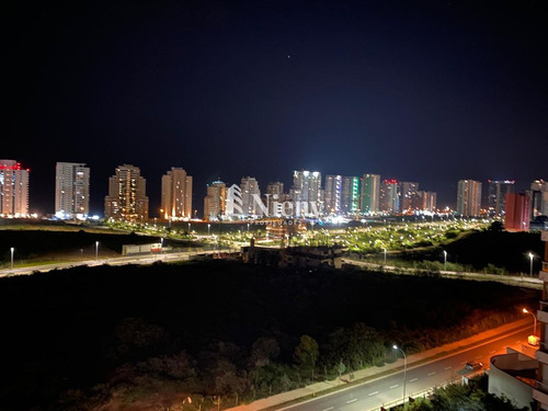 Departamento En Venta De 3 Dorm. En Concón