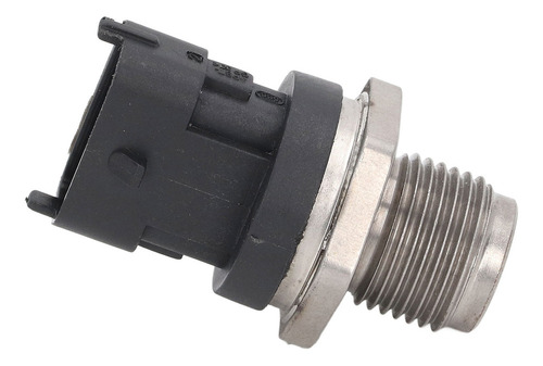 Sensor De Presión De Combustible De Automóvil Lr020693 De Re