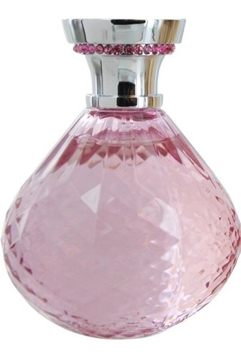 Perfume Paris Hilton Dazzle 125 Ml. 100% Originales