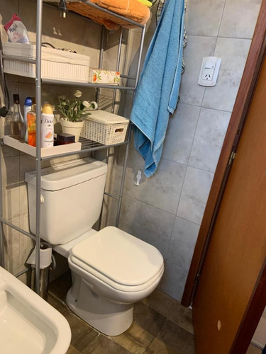 Vende Chalet Reciclado Todo En Excelente Estado