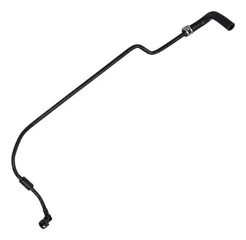 Mangueira Agua Aquecedor Gm Cruze Sonic 16v 55574685 | MercadoLivre