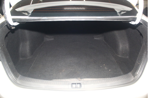 Toyota Corolla GR-S 2.0 Flex