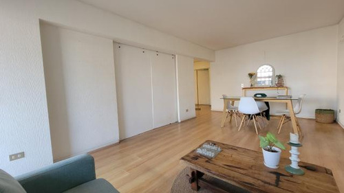 Departamento Lota/avenida El Bosque