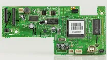 Comprar Repuestos Para Impresoras Epson Hp, Reset Epson Y Mucho Más
