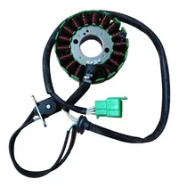 Comprar Embobinado Matrix Elegance Empire Keeway 150 Cc