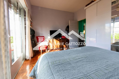 Imagen 19 de 24 de Venta Ph 3 Ambientes Caseros