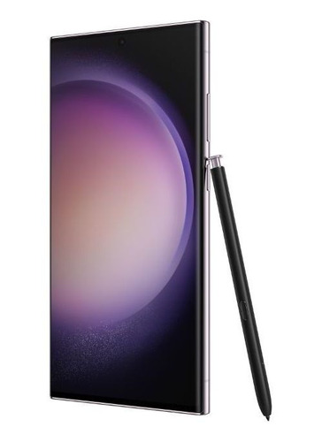 Imagen 6 de 9 de Galaxy S23 Ultra 1tb