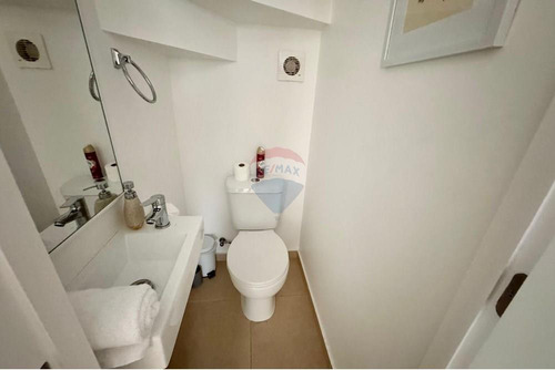 Arriendo Casa Nueva En Pucón