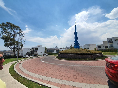 Imagen 5 de 11 de Terreno En Venta Conjunto Aqua Zona Esmeralda