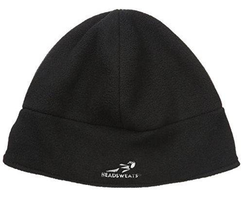 Headsweats Térmico Gorro Reversible ( Talla