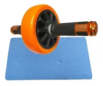 Comprar Rueda Para Ejercicios Abdominales Tonifica Abdomen Gruesa