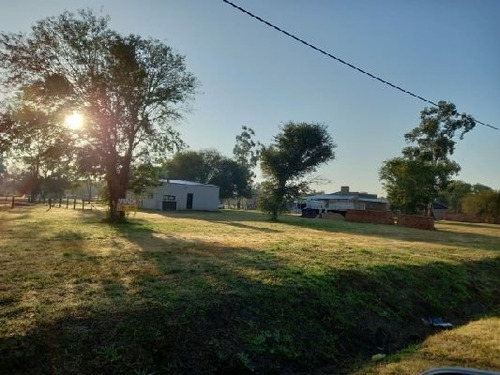 Imagen 15 de 18 de últimos Terrenos En Venta En San Andrés. Colonia Benítez