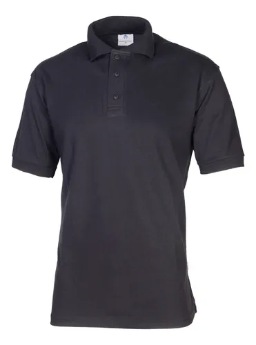 Remeras fred perry new arrivals