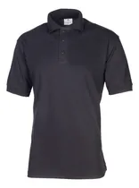 Comprar Chomba Remera De Pique Manga Corta Uniformes Empresas
