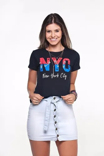 Roupas Femininas Modinha Para Revenda MercadoLivre