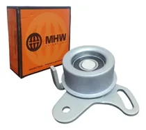 Comprar Tensor Correa De Tiempo Getz Elantra Brisa Accent 1.6