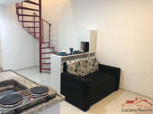 Imagem 2 de 15 de Apartamento - Ap00127 - 69208662