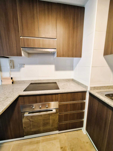 Arriendo Depto 2d1b 317 Lomas De Reloncaví (72982)