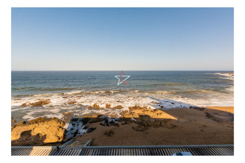 Imagen 9 de 26 de Apartamento, 3 Dormitorios En Suite, Penthouse, Brava, Peninsula, Alquiler Y Alquiler
