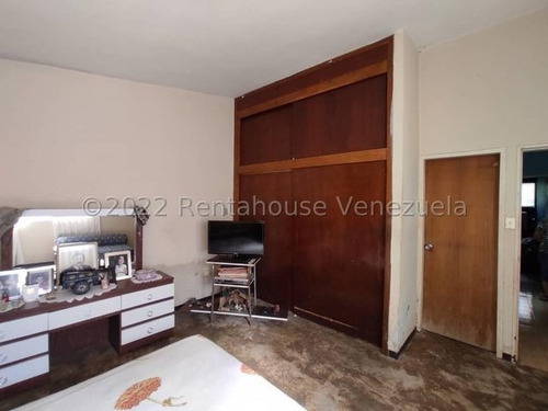 Imagen 18 de 25 de Excelente Casa En Venta En Urb. Palmarito-cod. 22-20478-jgvr